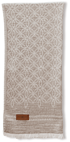 Strandhandtuch San Seminyak